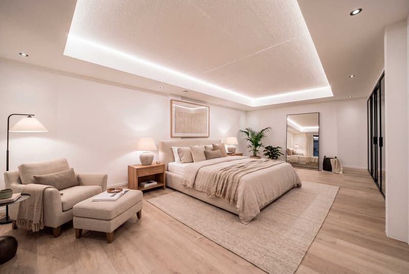 THALMATT 2: PURE AESTHETICS ON THE FIRST FLOOR - RESIDENTIAL OR COMMERCIAL (4)