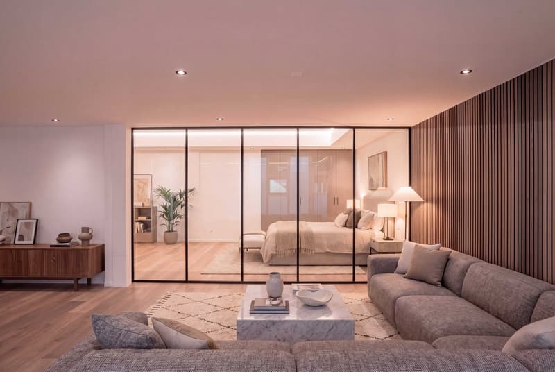 THALMATT 2: PURE AESTHETICS ON THE FIRST FLOOR - RESIDENTIAL OR COMMERCIAL (7)
