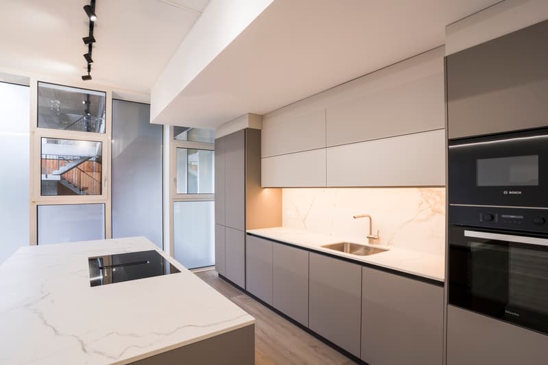 THALMATT 2: PURE AESTHETICS ON THE FIRST FLOOR - RESIDENTIAL OR COMMERCIAL (3)