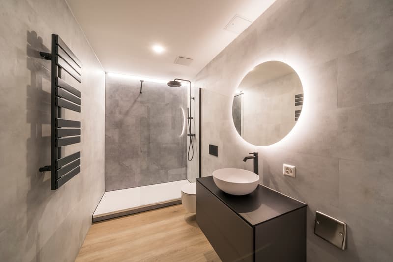 THALMATT 2: PURE AESTHETICS ON THE FIRST FLOOR - RESIDENTIAL OR COMMERCIAL (6)
