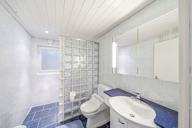MAISON INDIVIDUELLE AVEC OASIS DE JARDIN (5)