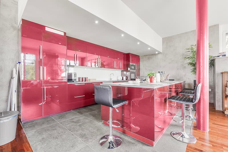 UN MIRACLE DE FLEXIBILITÉ AVEC PLUS DE 500 M² DE SURFACE UTILE (7)