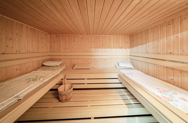 VOIR GRAND - MAISON INDIVIDUELLE SOIGNÉE DE 7,5 PIÈCES (8)