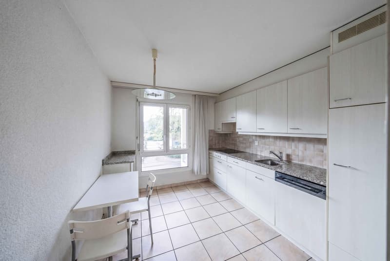 HABITER À KEHRSATZ À UN PRIX RAISONNABLE (5)