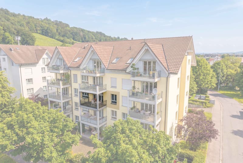 HABITER À KEHRSATZ À UN PRIX RAISONNABLE (7)