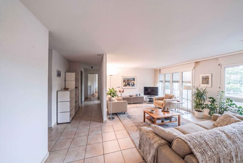 HABITER À KEHRSATZ À UN PRIX RAISONNABLE (3)