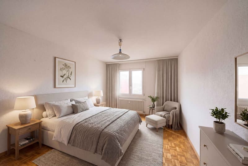 HABITER À KEHRSATZ À UN PRIX RAISONNABLE (4)