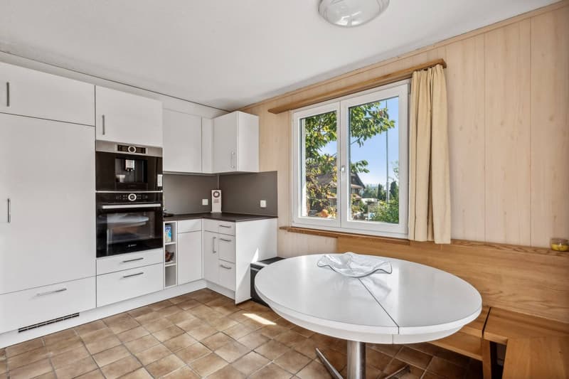WHERE RUSTIC CHARM MEETS GREAT POTENTIAL (4)