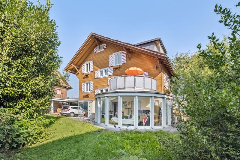 WHERE RUSTIC CHARM MEETS GREAT POTENTIAL (5)