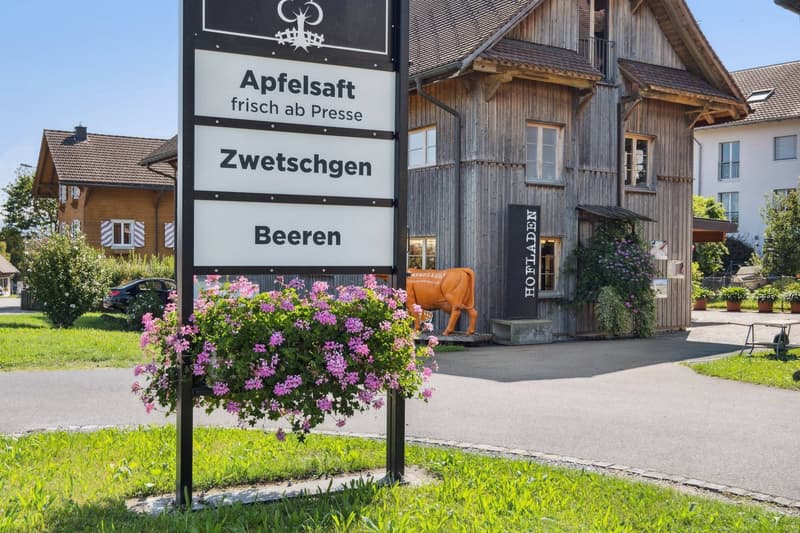 WHERE RUSTIC CHARM MEETS GREAT POTENTIAL (7)