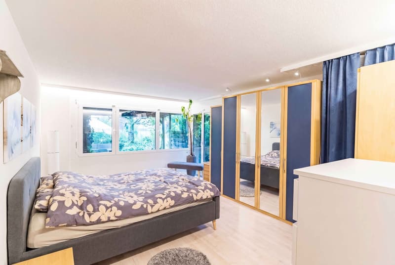 DETACHED 6.5 ROOM FAMILY HOME WITH GREAT VIEWS (5)