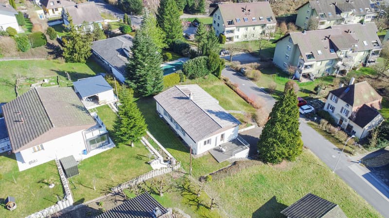 PROSSIMAMENTE A BALSTHAL - CONTINUITÀ O NUOVO INIZIO (4)