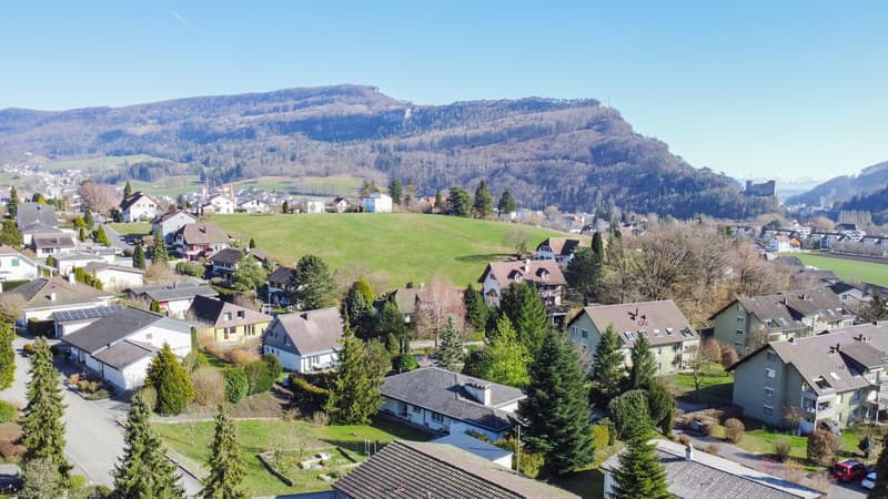 PROSSIMAMENTE A BALSTHAL - CONTINUITÀ O NUOVO INIZIO (6)