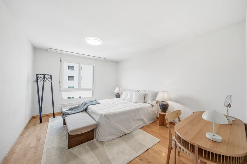 VERS LE SOLEIL - APPARTEMENT DE 4,5 PIÈCES AVEC TERRASSE EXPOSÉE AU SUD (4)