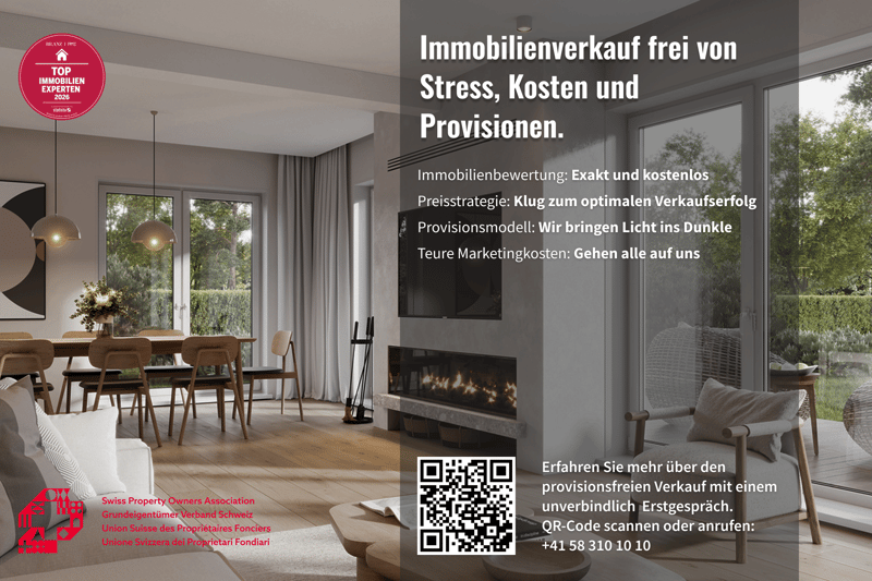 LIVING WITH CHARACTER NEAR LAKE ZURICH (8)