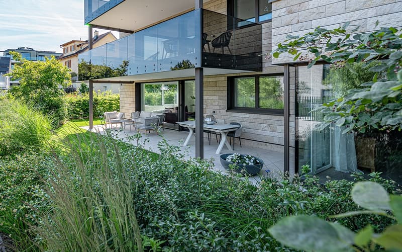 https://www.propertyowner.ch/de/immobilien/ (1)