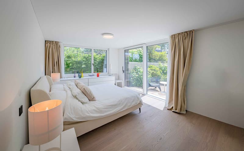 https://www.propertyowner.ch/de/immobilien/ (6)