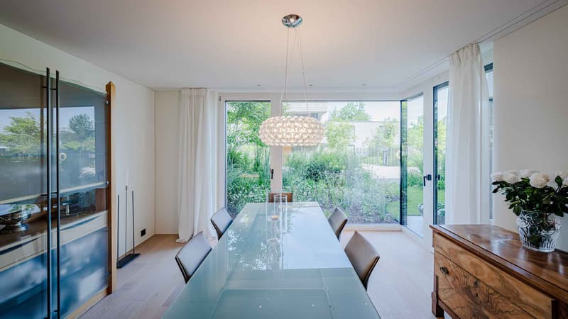 https://www.propertyowner.ch/de/immobilien/ (4)