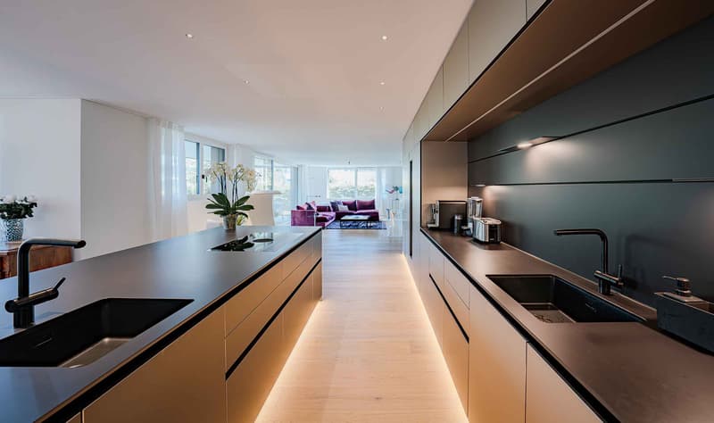 https://www.propertyowner.ch/de/immobilien/ (5)