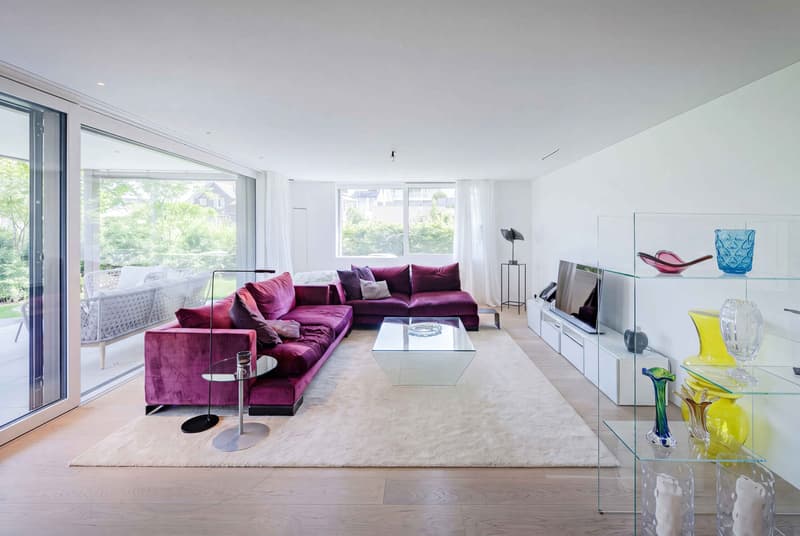 https://www.propertyowner.ch/de/immobilien/ (3)