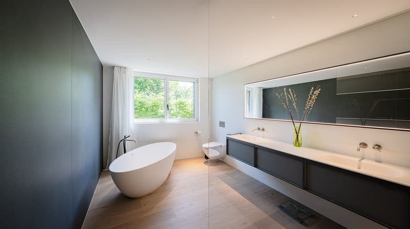 https://www.propertyowner.ch/de/immobilien/ (7)