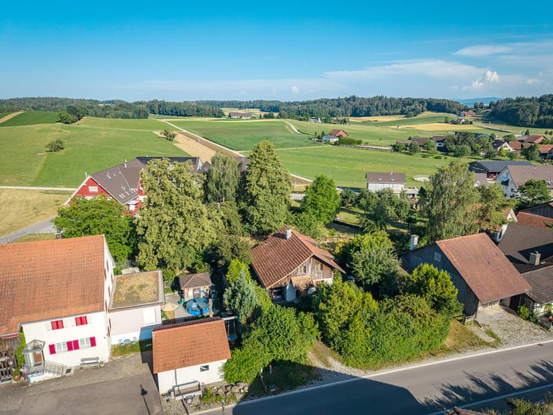 3'262 M² BAULAND – ALS GANZES ODER IN 4 TEILEN (5)