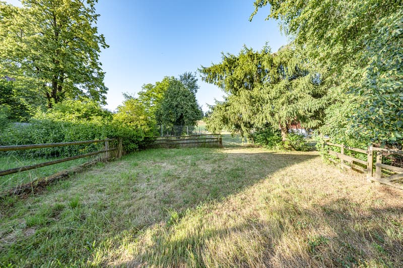 3'262 M² BAULAND – ALS GANZES ODER IN 4 TEILEN (3)