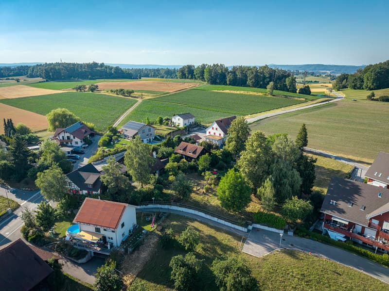3'262 M² BAULAND – ALS GANZES ODER IN 4 TEILEN (7)
