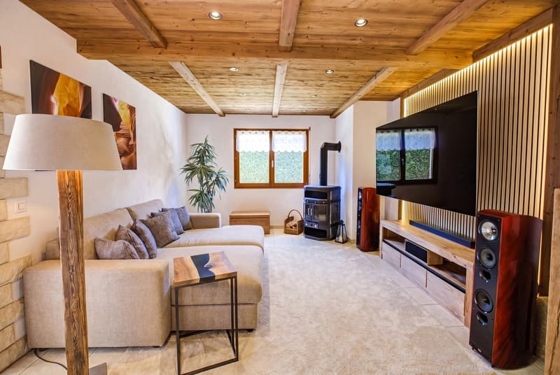 265 M² ZEITLOSES RAUMWUNDER NÄHE AARAU (4)