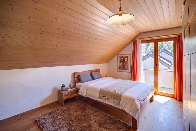 265 M² ZEITLOSES RAUMWUNDER NÄHE AARAU (5)