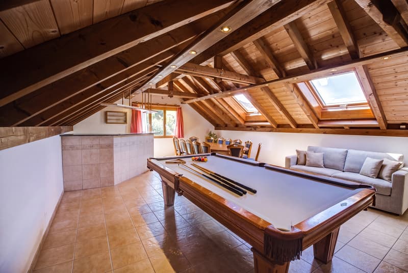 265 M² ZEITLOSES RAUMWUNDER NÄHE AARAU (6)