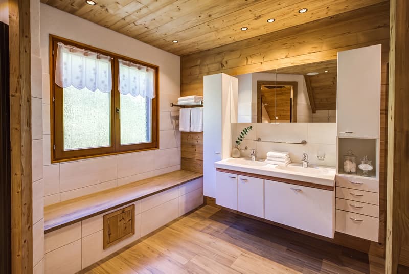 265 M² ZEITLOSES RAUMWUNDER NÄHE AARAU (7)