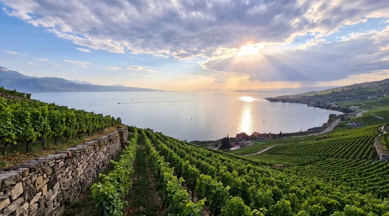 4.61% RENDITE – MEHRFAMILIENHAUS IM HERZEN DES LAVAUX (7)