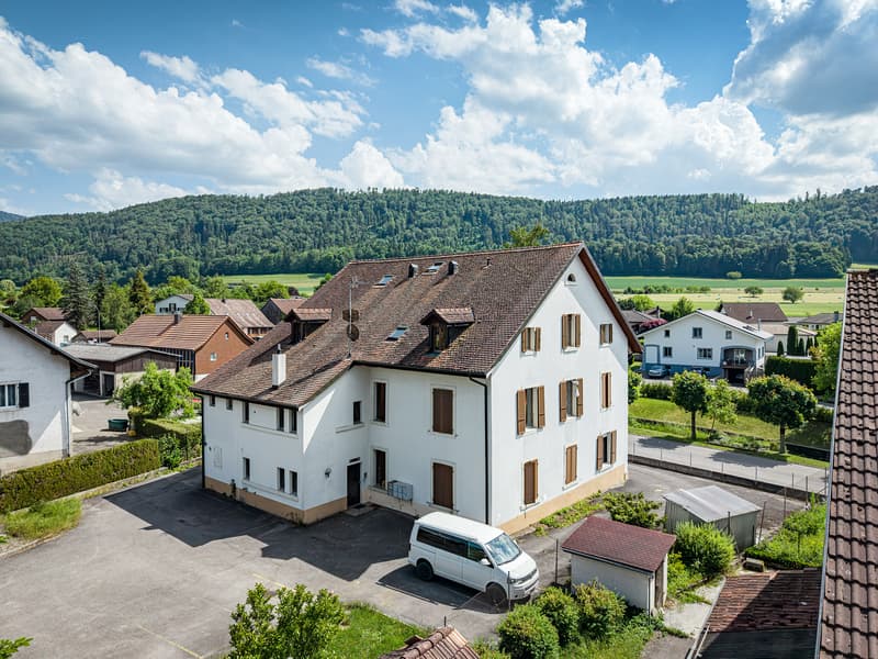 KLUGES INVESTMENT IM VAL TERBI (BR 5.16%) (7)