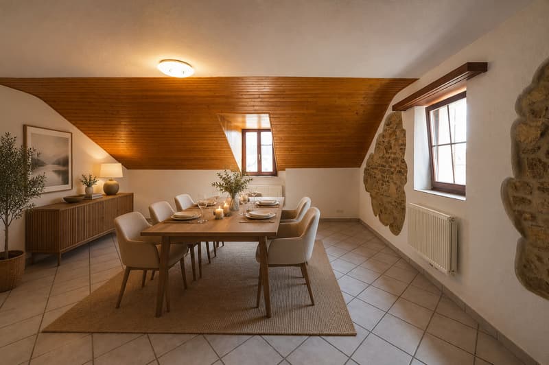 KLUGES INVESTMENT IM VAL TERBI (BR 5.16%) (3)