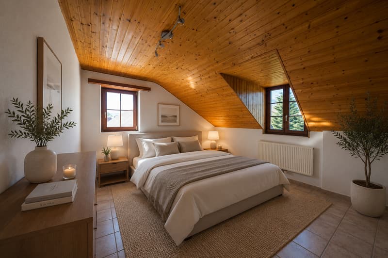 KLUGES INVESTMENT IM VAL TERBI (BR 5.16%) (5)