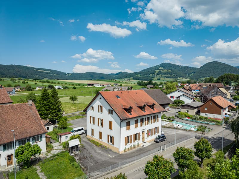 KLUGES INVESTMENT IM VAL TERBI (BR 5.16%) (1)