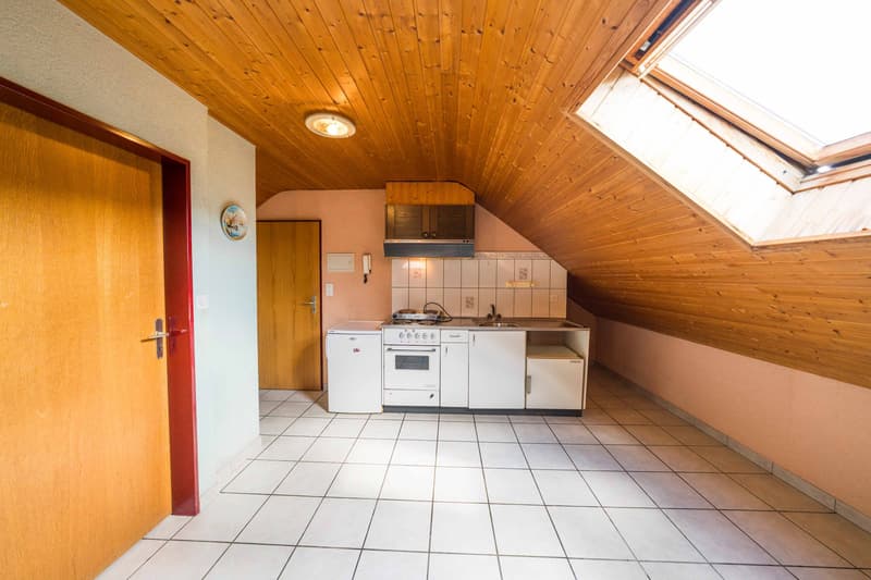 KLUGES INVESTMENT IM VAL TERBI (BR 5.16%) (6)
