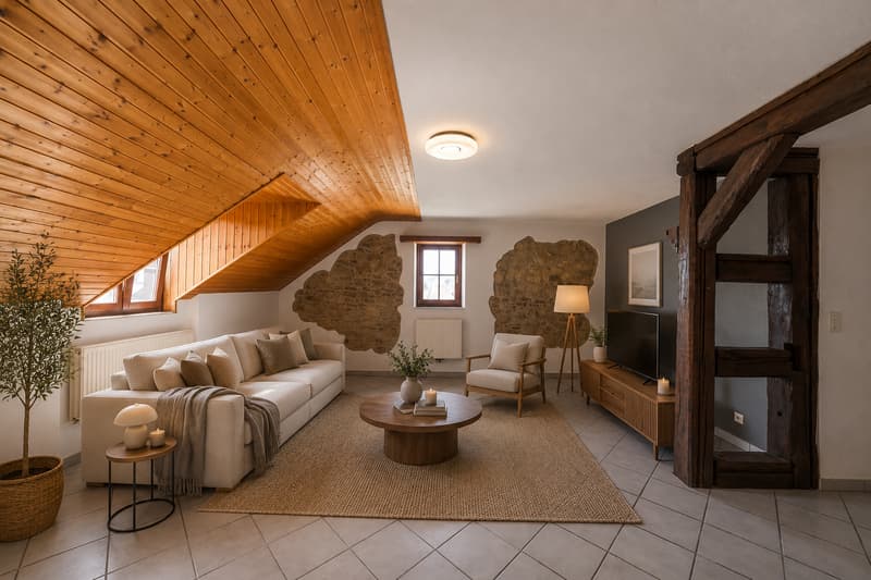 KLUGES INVESTMENT IM VAL TERBI (BR 5.16%) (2)