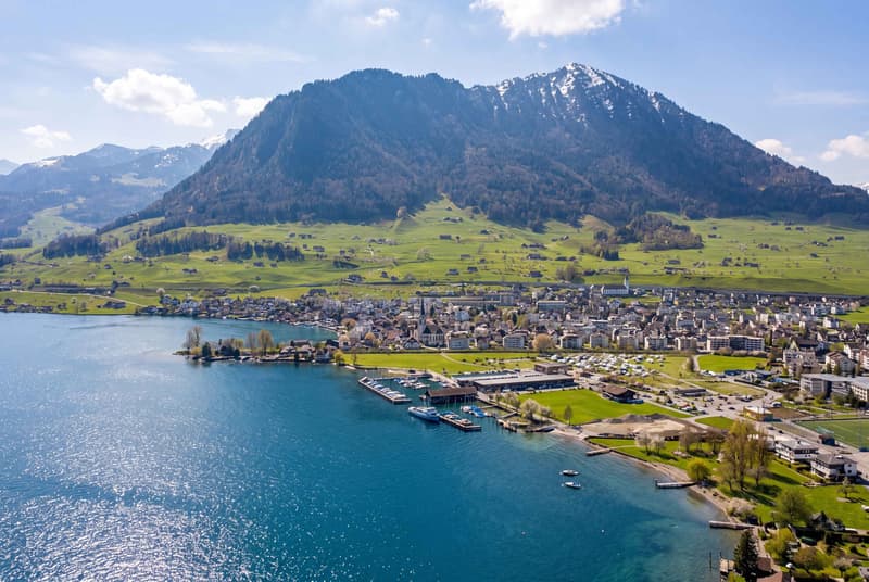 4.5 ZIMMER WOHNUNG MIT BLICK AUF DEN BÜRGENSTOCK (7)