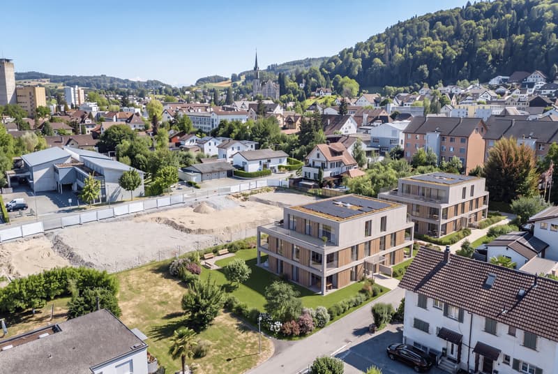 2'781 M² MÄCHTIGES WOHNBAULAND IN VILLMERGEN (6)