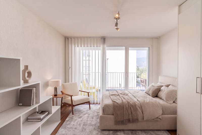 MODERNER TERRASSENTRAUM AN PRIVILEGIERTER HANGLAGE (4)