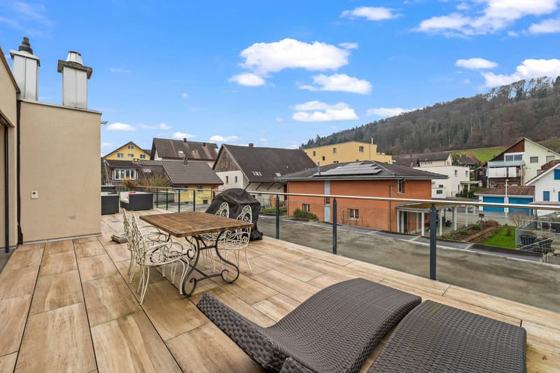 TERRASSEN- UND AUSSICHTSSPEKTAKEL IN VILLMERGEN (7)