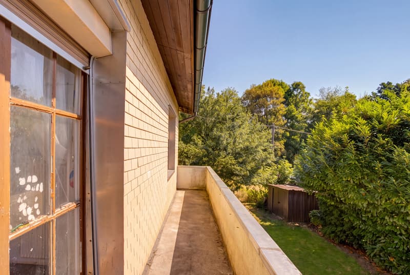 DAS HAUS DER MÖGLICHKEITEN AUF 1'429 M² GRUNDSTÜCK (7)