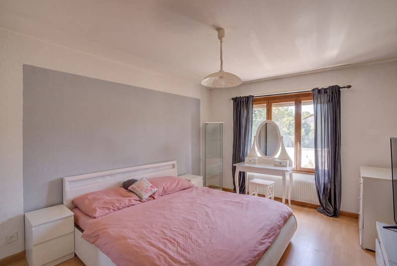 DAS HAUS DER MÖGLICHKEITEN AUF 1'429 M² GRUNDSTÜCK (4)