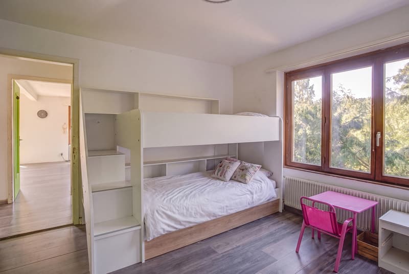 DAS HAUS DER MÖGLICHKEITEN AUF 1'429 M² GRUNDSTÜCK (5)