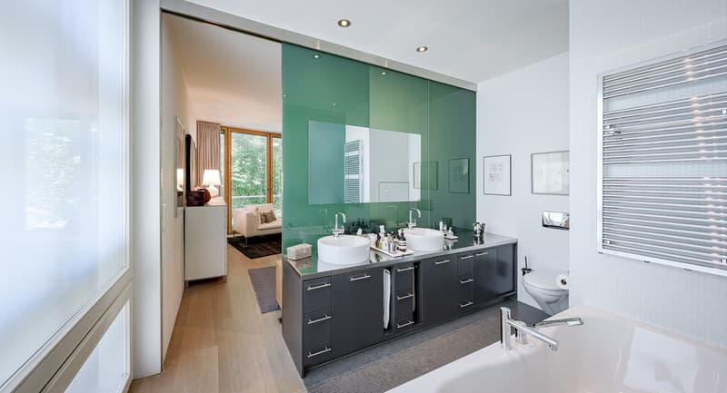 URBANES MEISTERWERK IM KREIS 7 (6)