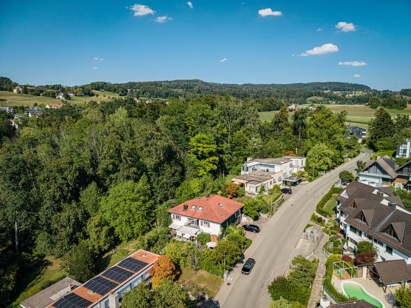 BAULANDCHANCE IN FELDMEILEN (4)