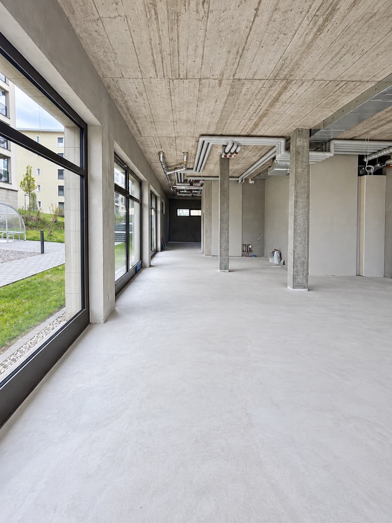 Ihre neue Geschäftsfläche in Ostermundigen – 132 m² Raum für Ihre Ideen (9)