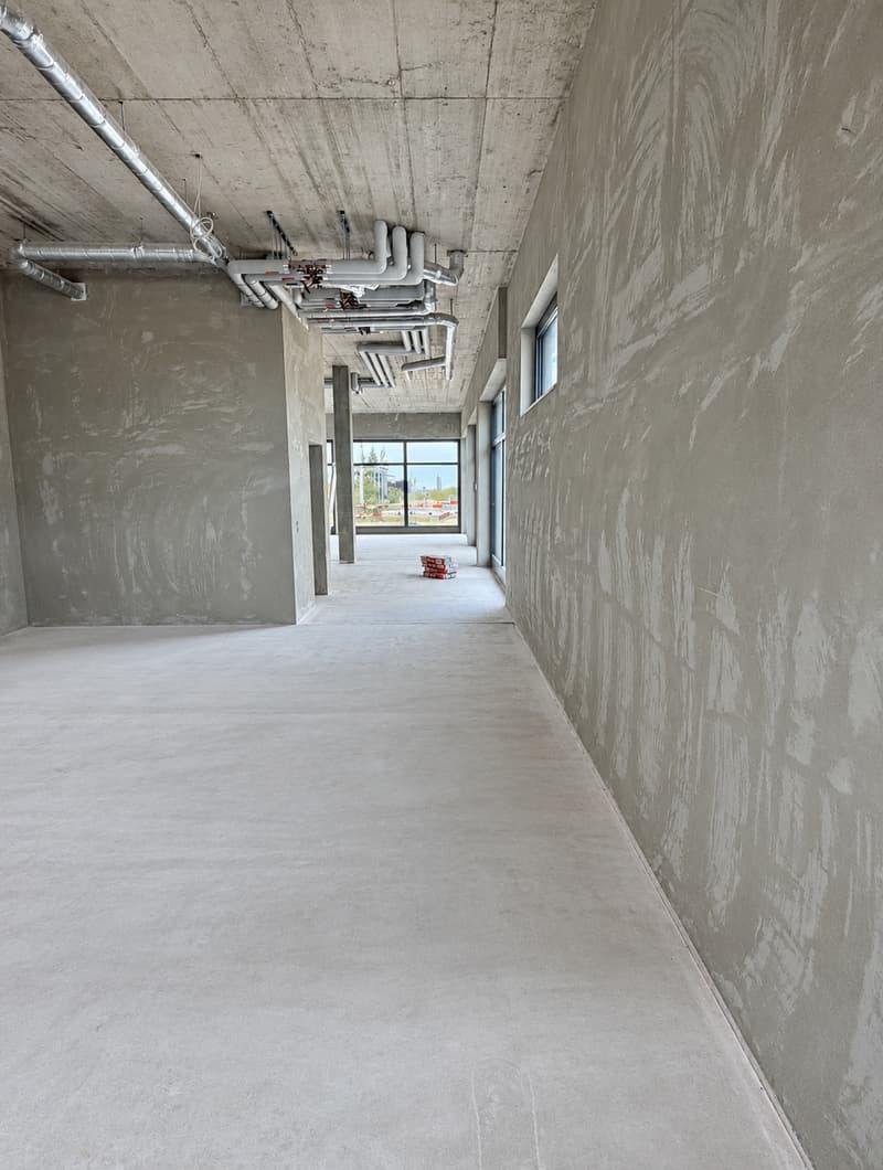 Ihre neue Geschäftsfläche in Ostermundigen – 132 m² Raum für Ihre Ideen (8)